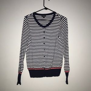 formal sweaters for office